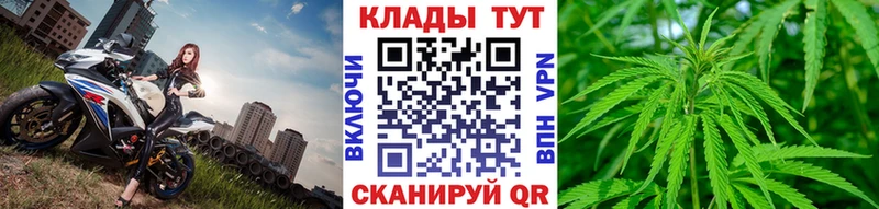 Хочу наркоту Зея ГАШ ОМГ ОМГ Alpha-PVP Меф мяу мяу COCAIN Марихуана