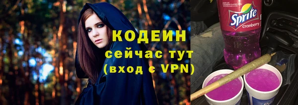 соль курить ск Ельня