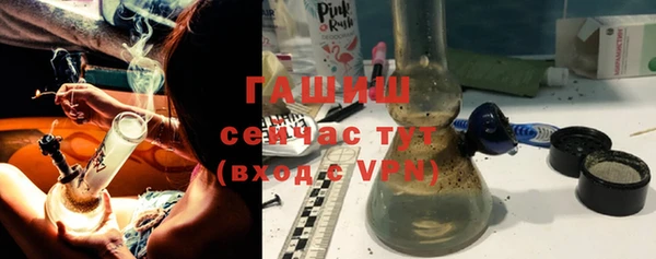 стаф Елизово