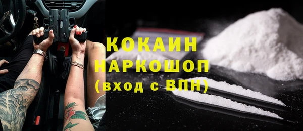 сатива Елабуга