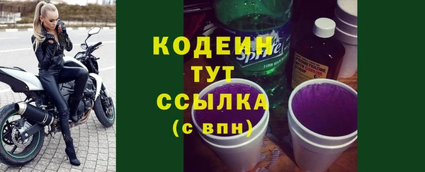 соль курить ск Ельня