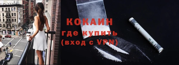 стаф Елизово