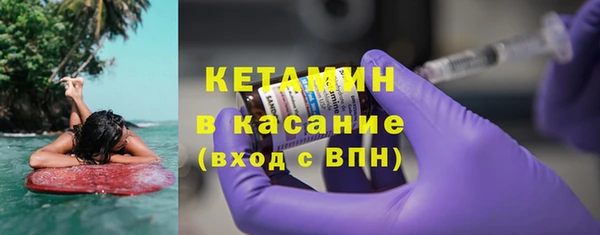 дмт Болотное