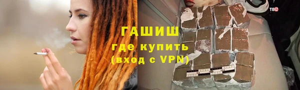 стаф Елизово