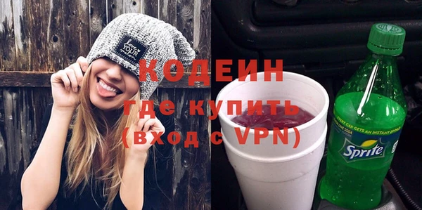сатива Елабуга