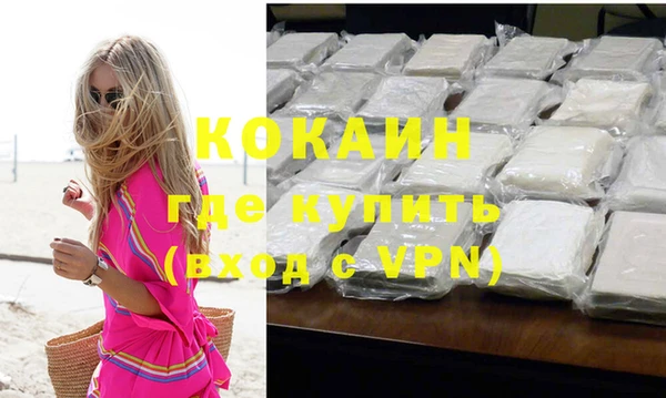 стаф Елизово