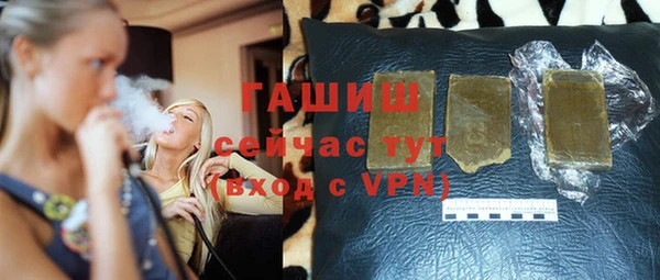 стаф Елизово