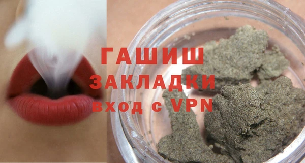 стаф Елизово