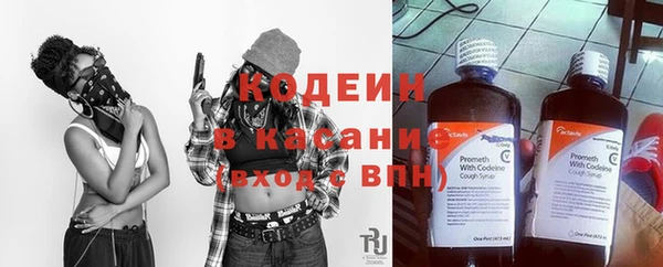 сатива Елабуга