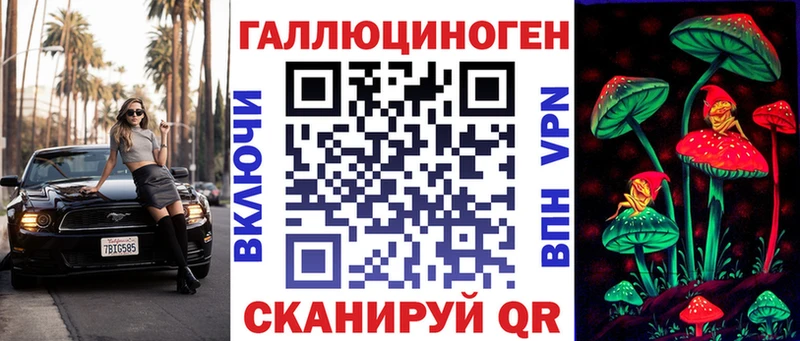 Псилоцибиновые грибы ЛСД  mega ссылки  Зея  купить наркоту 